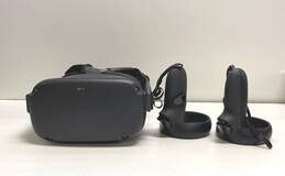 Meta Oculus Quest MH-B VR Headset alternative image