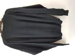 Classics By Puritan Sweater Size S alternative image