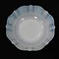 Macbeth-Evans Americas Sweeetheart Monax Bowls Plates & More image number 7