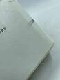 Authentic Marc Jacobs White Box Bag image number 7