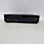 Microsoft Xbox 1 500 GB W/ Six Games Assassin's Creed 4 Black Flag image number 2