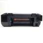 Canon Pixma | MG6821 | CYMK Wireless Print-Copy-Scanner image number 4