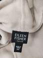 Eileen Fisher-Petite Wool coats Size-pp used size-s image number 3
