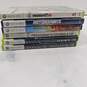 Bundle of 6 Assorted  XBOX 360 Games image number 5