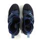 Nike LeBron Zoom Soldier 12 Blackened Blue Men's Shoe Size 11 image number 3