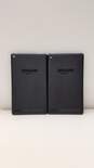 Amazon Kindle Fire 7 - Lot of 2 (Set as New) image number 2