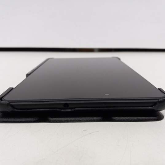 Samsung Galaxy Tab A Tablet IOB w/ Case image number 5