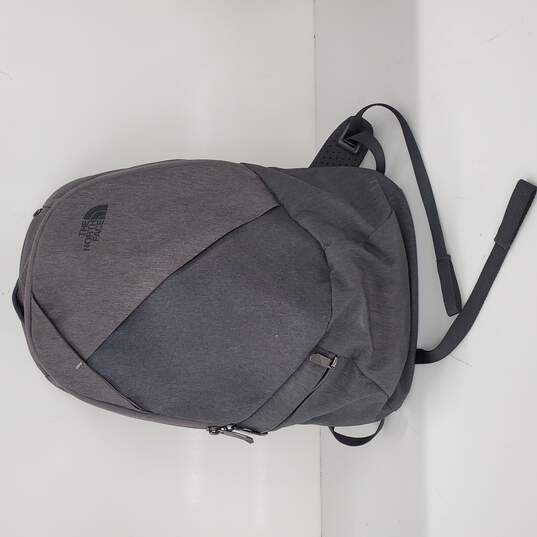 Buy The North Face Electra Backpack GoodwillFinds