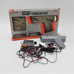 Suntune Inductive Basic Tune-up Kit CP7717 In Box