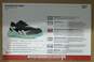 New Womens Reebok Work Shoes Sz 11.5 image number 5