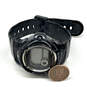 Designer Casio G-Shock Baby-G BG-169R Adjustable Digital Wristwatch w/ Box image number 2