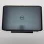 DELL Latitude E5530 15in Laptop Intel i5-3320M CPU 8GB RAM 250GB HDD image number 3