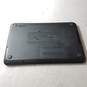 HP 15 Notebook PC AMD A8@2.2GHz Memory 4GB  Screen 15.5 Inch image number 3