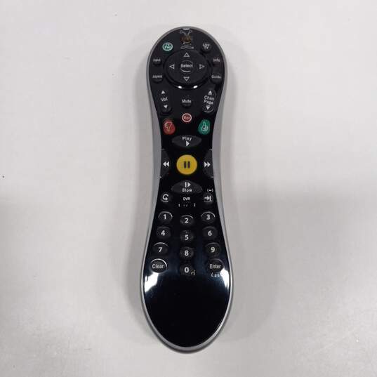 TiVo HD XL Digital Video Recorder TCD658000 with Remote & Manual image number 2