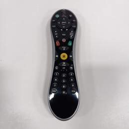TiVo HD XL Digital Video Recorder TCD658000 with Remote & Manual alternative image