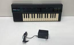 Yamaha Porta Sound PSS-130 Keyboard