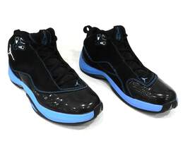 Jordan XI.XV Dentro Men's Shoes Size 9.5 alternative image