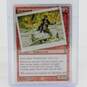Magic The Gathering MTG Very Rare Assquatch Unhinged Rare Red Foil Card image number 1