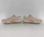Nike Air Max 97 Summit White Bleached Coral Women's Shoe Size 9.5 image number 6
