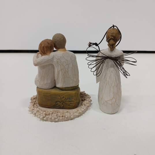Willow Tree Figurines image number 2