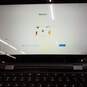Lenovo 300e Chromebook 2nd Gen 2-in-1 11in Touch N4020 4GB 32gb SSD image number 9