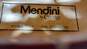 Mendini MV300 3/4 Violin w/ Case & Accessories image number 4