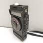 Lot of 4 Assorted Vintage Camera Light Meters image number 4