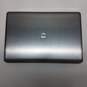 HP ProBook 4540s 15in Intel i5-3230M CPU 4GB RAM NO HDD image number 4