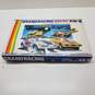 Grand Racing Speed King AS-2 Battery Operated Racing Set - No Cars image number 2