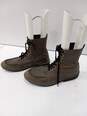 Men's Timberland Boots Size 14 image number 3