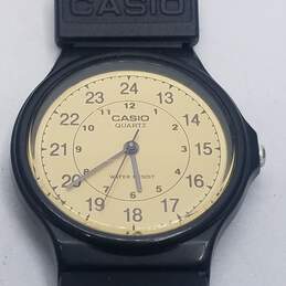 Vintage Retro Casio & Aquaforce Digital Watch Collection alternative image