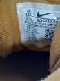 Nike Shoes All Dayn Play Kid's Size 3.5Y image number 5