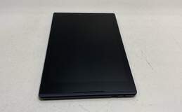Verizon Ellipsis (QTASUN1) Tablets 16GB Navy Blue/White - Lot of 2 alternative image