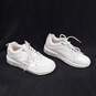 Gravity Defyer Lace-Up Walking Sneakers Size 9 image number 2