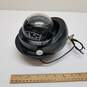 Vintage Air Guide Compass Untested image number 3