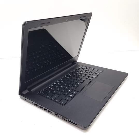 Dell Inspiron 14-3452 14-in (For Parts/Repair) image number 1
