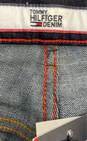 Tommy Hilfiger Blue Jeans - Size 34 image number 7
