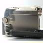 JVC GR-D770U MiniDV Camcorder For Parts or Repair image number 6
