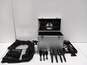 Paul Mitchell Hairdresser Kit image number 1