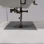 Brother XL-2230 Sewing Machine In Box image number 3
