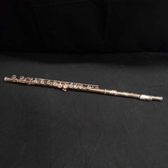Vintage Flute image number 1