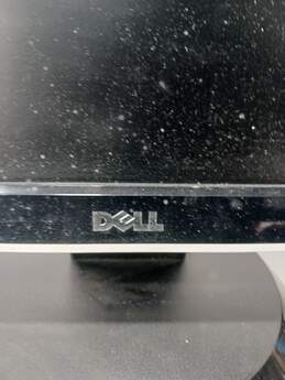 Dell ST2210b 22" Widescreen LCD Monitor alternative image
