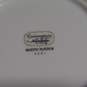 Noritake Contemporary Majestic Platinum Boxed Dishes image number 6