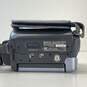 Sony Handycam DCR-TRV22 MiniDV Camcorder (For Parts or Repair) image number 7