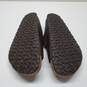 Birkenstock Arizona Leather Sandal Mens Sz M10 image number 6