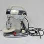 Vintage Hamilton Beach Electric Stand Mixer image number 1
