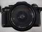 Minolta X-700 SLR 35mm Film Camera With Lens Case & Box image number 2