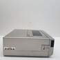 JVC Video Cassette Recorder Model HR-2650U-SOLD AS IS, OFR PARTS OR REPAIR image number 5