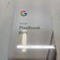 Google Pixelbook Stylus Pen Model COB GA00209 Silver/White image number 2