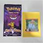 Pokemon TCG Lot of 200+ Cards with Holofoils and Rares image number 5